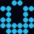 24.167.121.132