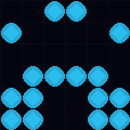 24.167.121.133