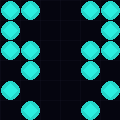 24.167.121.139