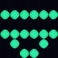 24.167.121.141