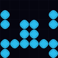 24.167.121.142