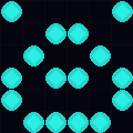 24.167.121.144
