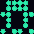 24.167.121.146