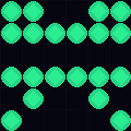 24.167.121.147