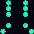 24.167.121.148