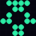 24.167.121.152