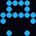24.167.121.155