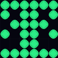 24.167.121.156