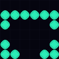 24.167.121.157