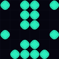 24.167.121.158