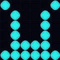 24.167.121.159