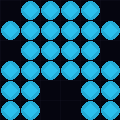 24.167.121.16