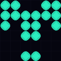 24.167.121.160