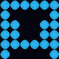 24.167.121.164