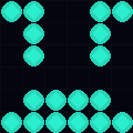 24.167.121.165