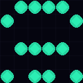 24.167.121.166