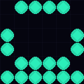 24.167.121.167