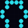 24.167.121.168