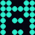 24.167.121.171