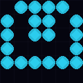 24.167.121.174
