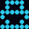 24.167.121.177