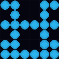 24.167.121.178