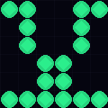 24.167.121.18