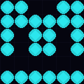 24.167.121.180