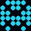 24.167.121.190