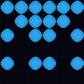 24.167.121.191