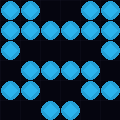 24.167.121.194