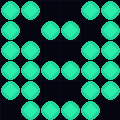 24.167.121.197