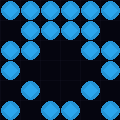 24.167.121.198
