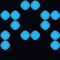 24.167.121.2