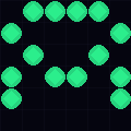 24.167.121.200