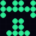 24.167.121.201