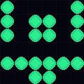 24.167.121.203