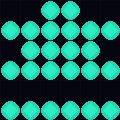 24.167.121.204
