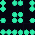 24.167.121.206