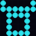 24.167.121.207