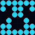 24.167.121.208