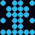 24.167.121.21