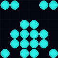 24.167.121.212