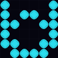 24.167.121.214