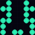 24.167.121.215