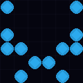 24.167.121.216
