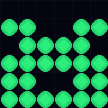 24.167.121.218