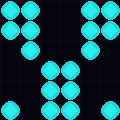 24.167.121.219