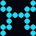 24.167.121.220
