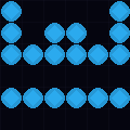24.167.121.221